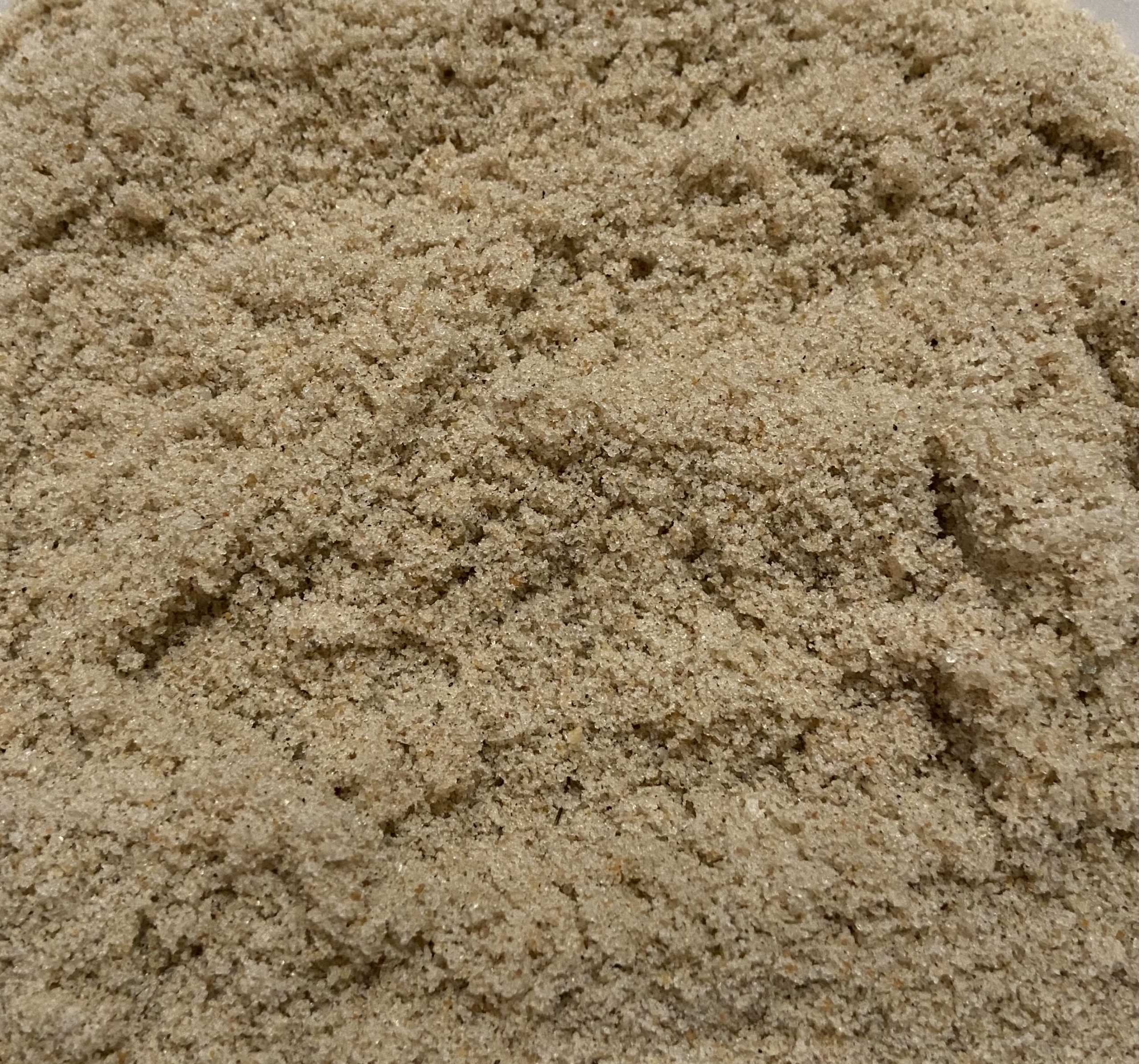 Dri-Ject Sand