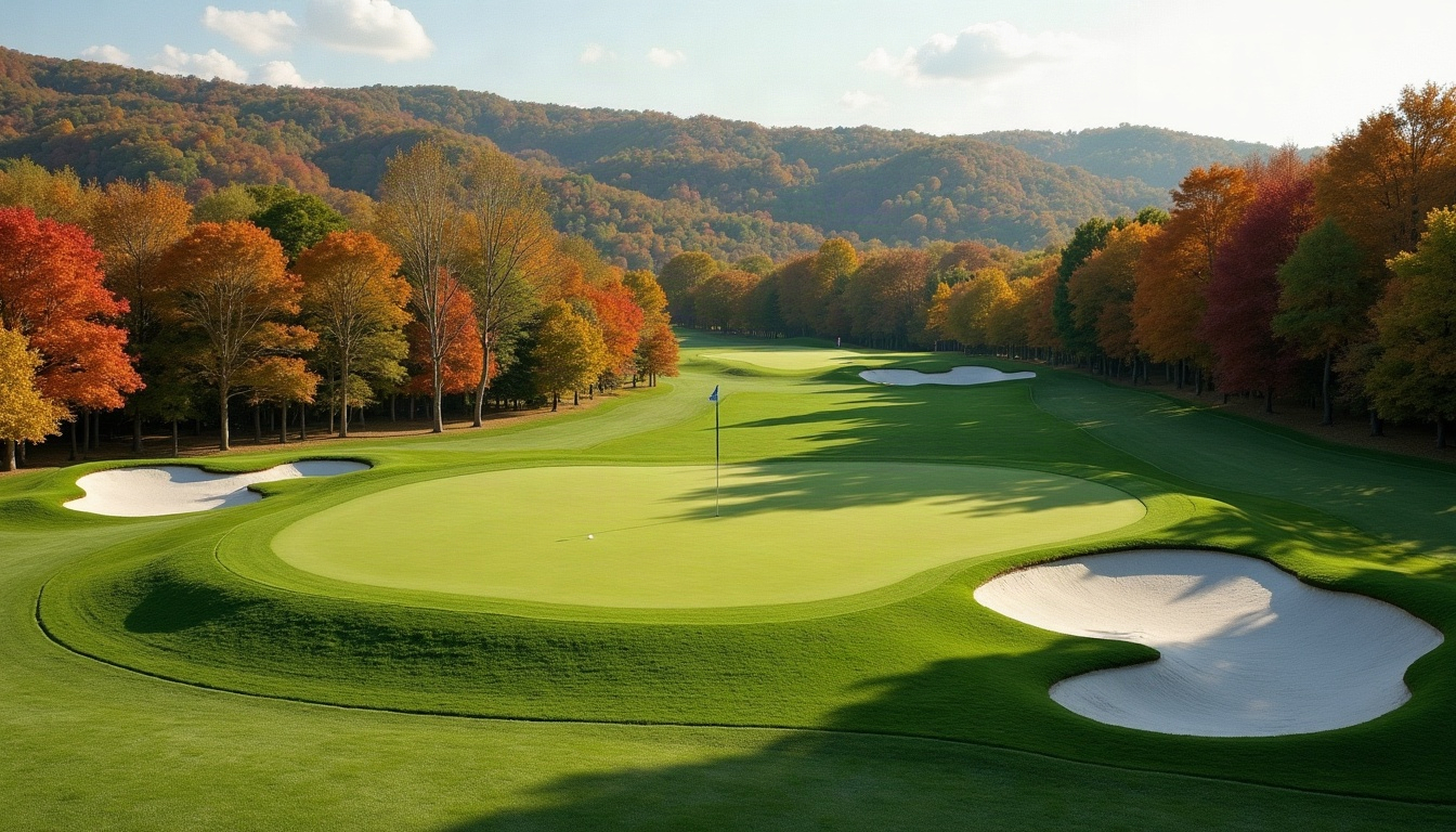 Aesthetics vs. Playability: Getting Both
