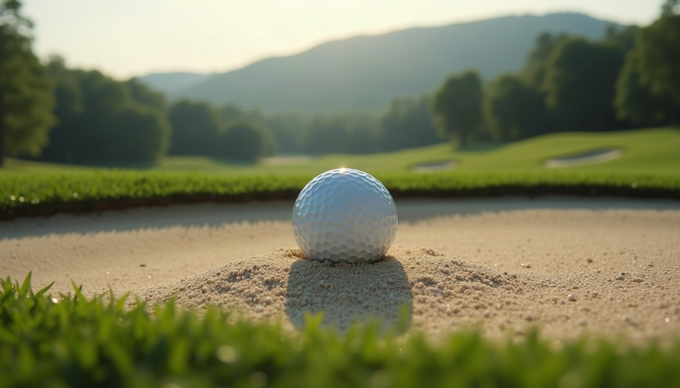 Coarse, Very Coarse and Gravel: Firmness, Splash and Wind