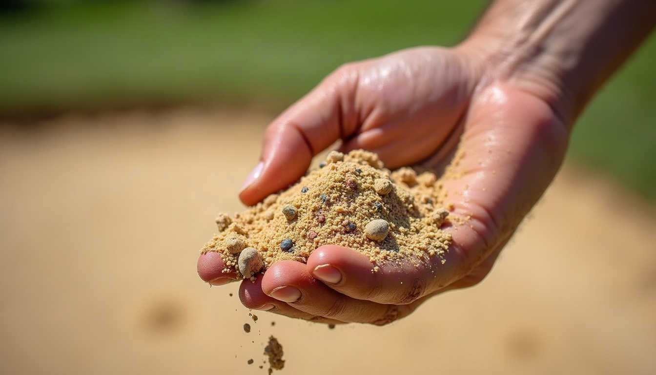 Common Contaminants and What They Do