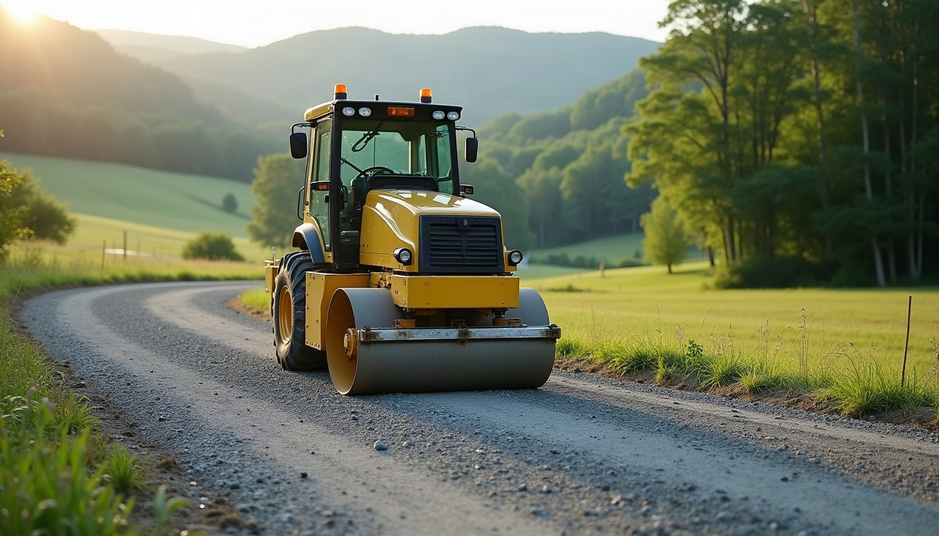 Compaction: Getting It Right