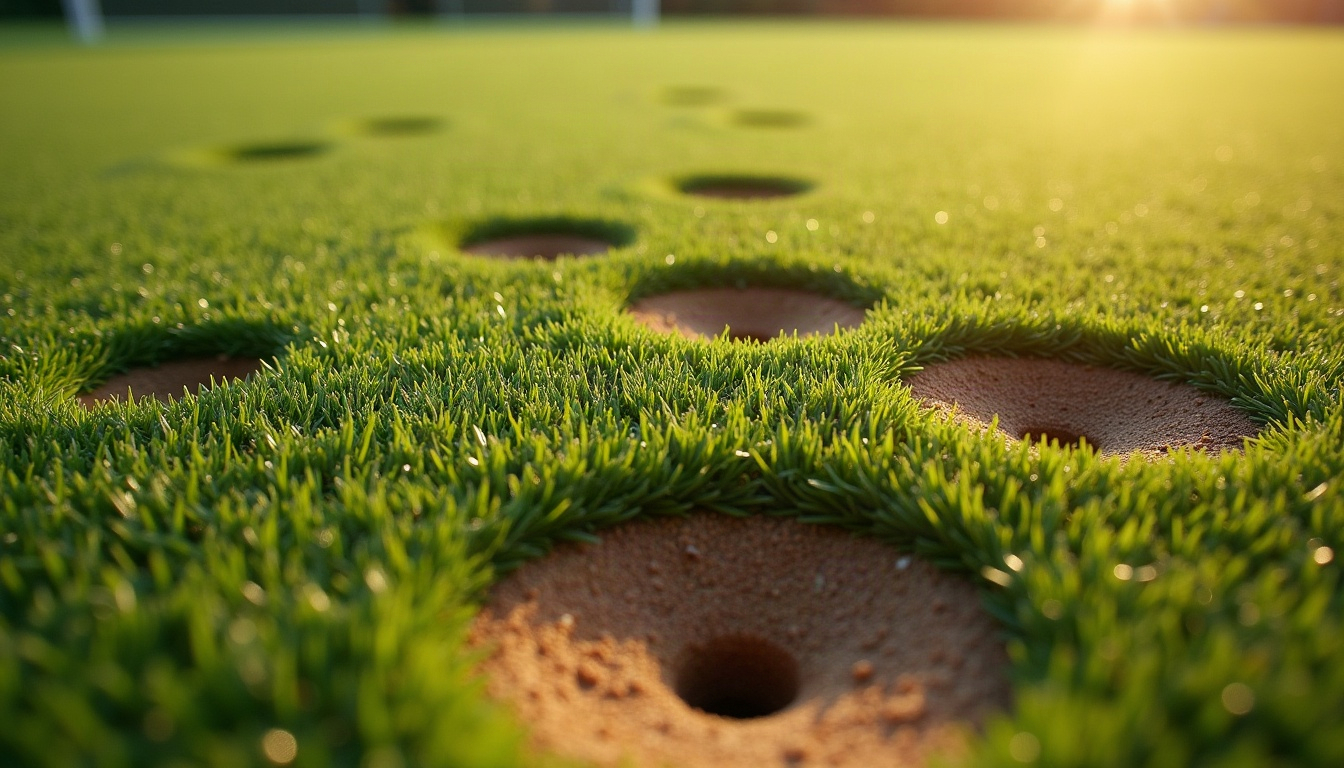 Drainage and Compaction: Two Sides of the Same Problem