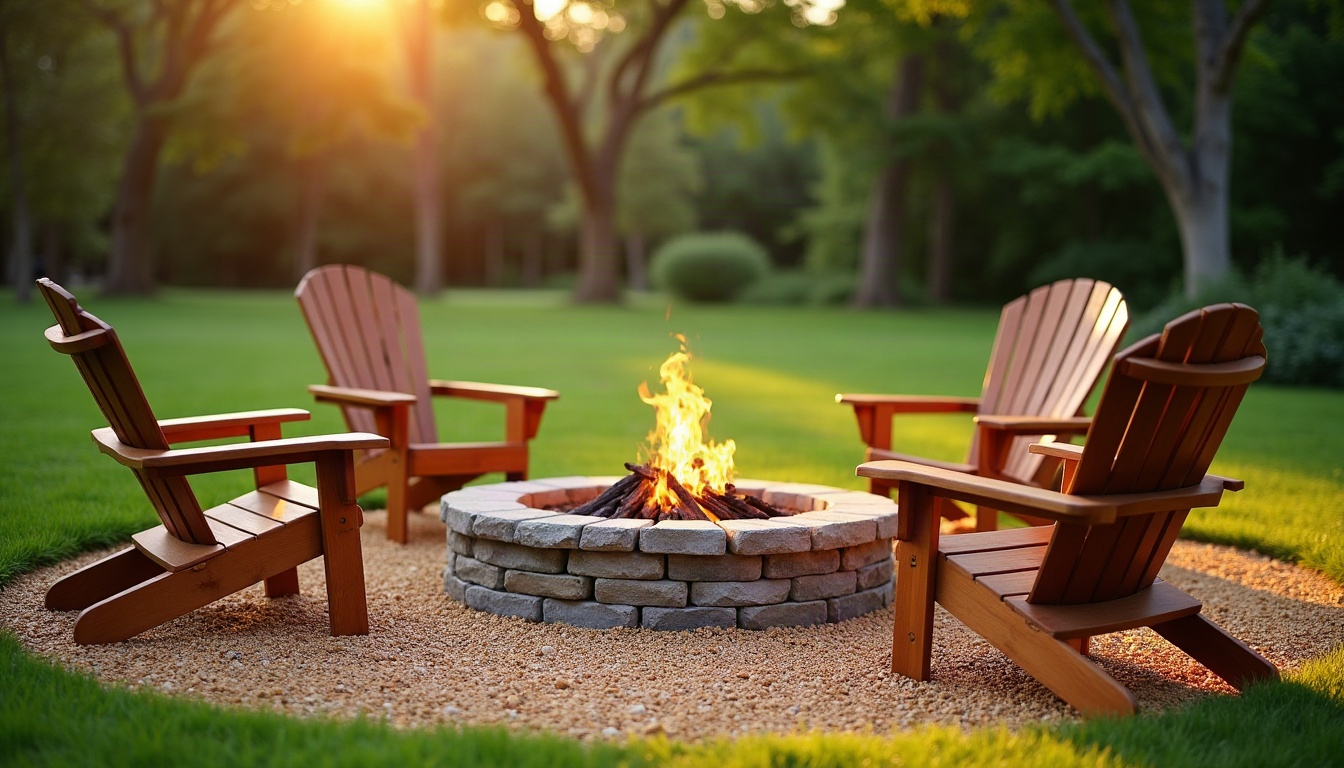 Maintenance and Long-Term Care
