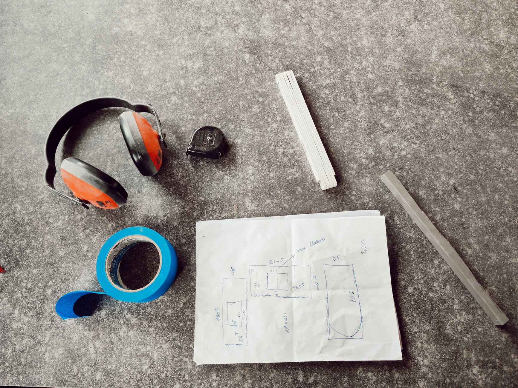Bunker Sand Quantity Planning: How Much Do You Actually Need?