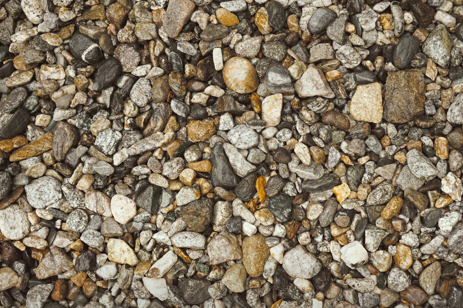 4. How Bunker Sand Compares to Other Golf Course Sand Products