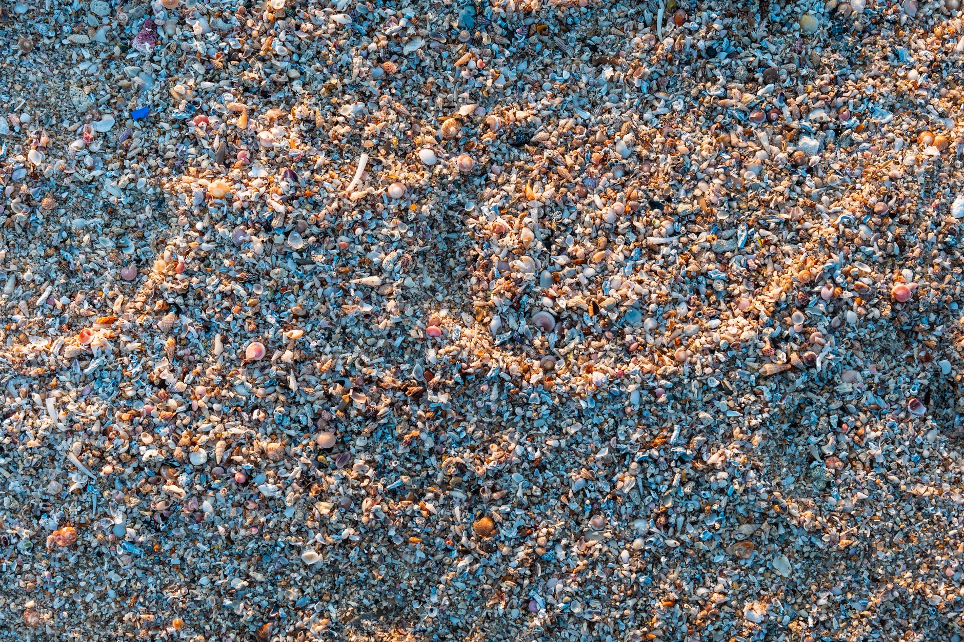 Top Dressing Sand vs. Other Golf Course Sands: a Side-by-Side Look