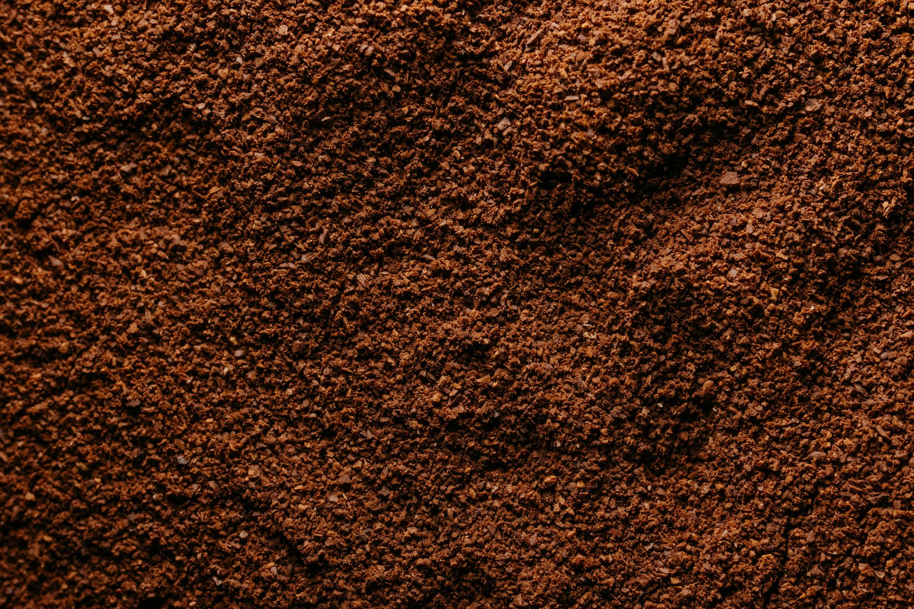 2. USGA Particle-Size Guidelines Explained