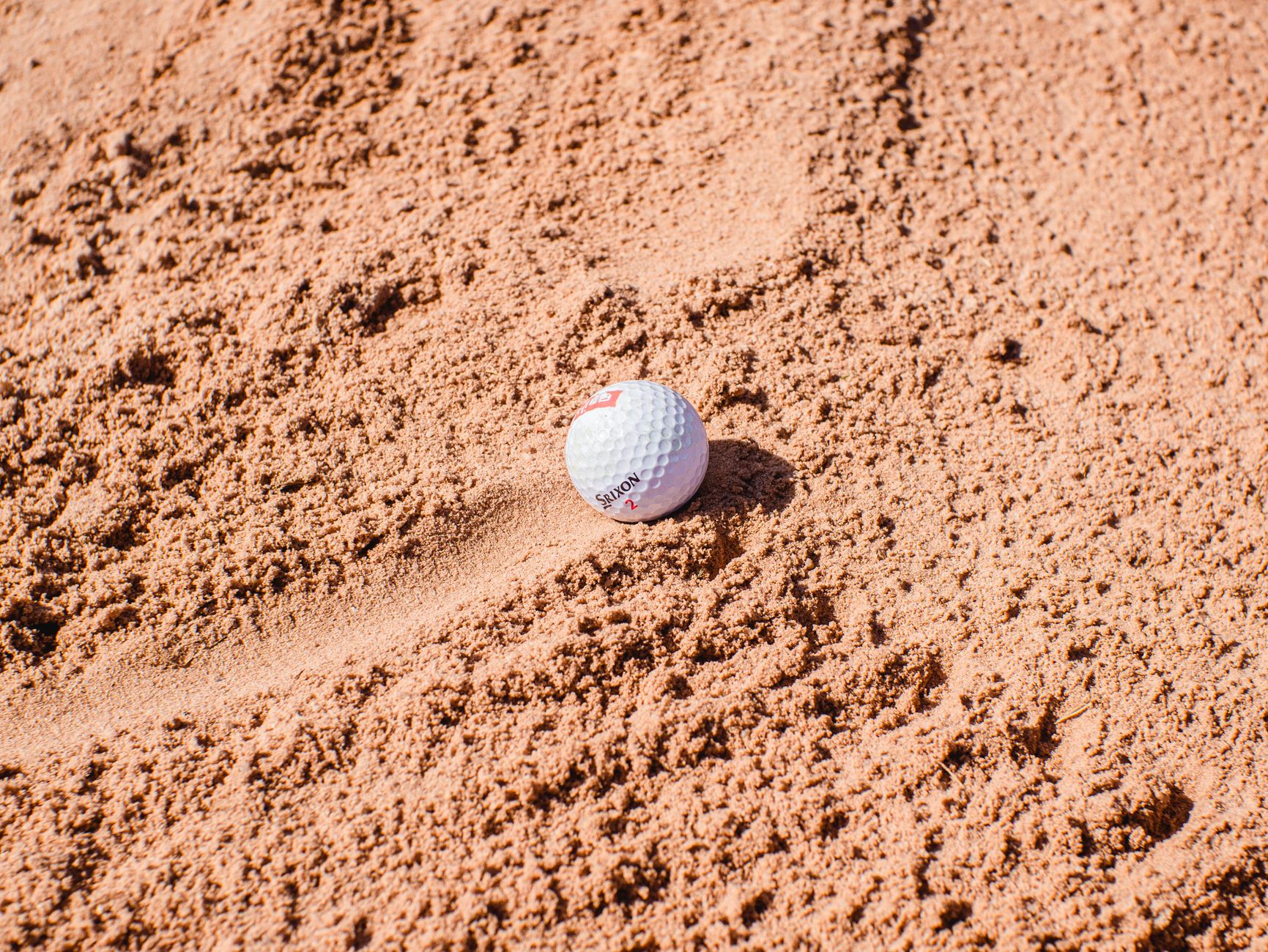 Bunker Sand Specs and Pricing: Your 9-Point Guide for the Mid-South