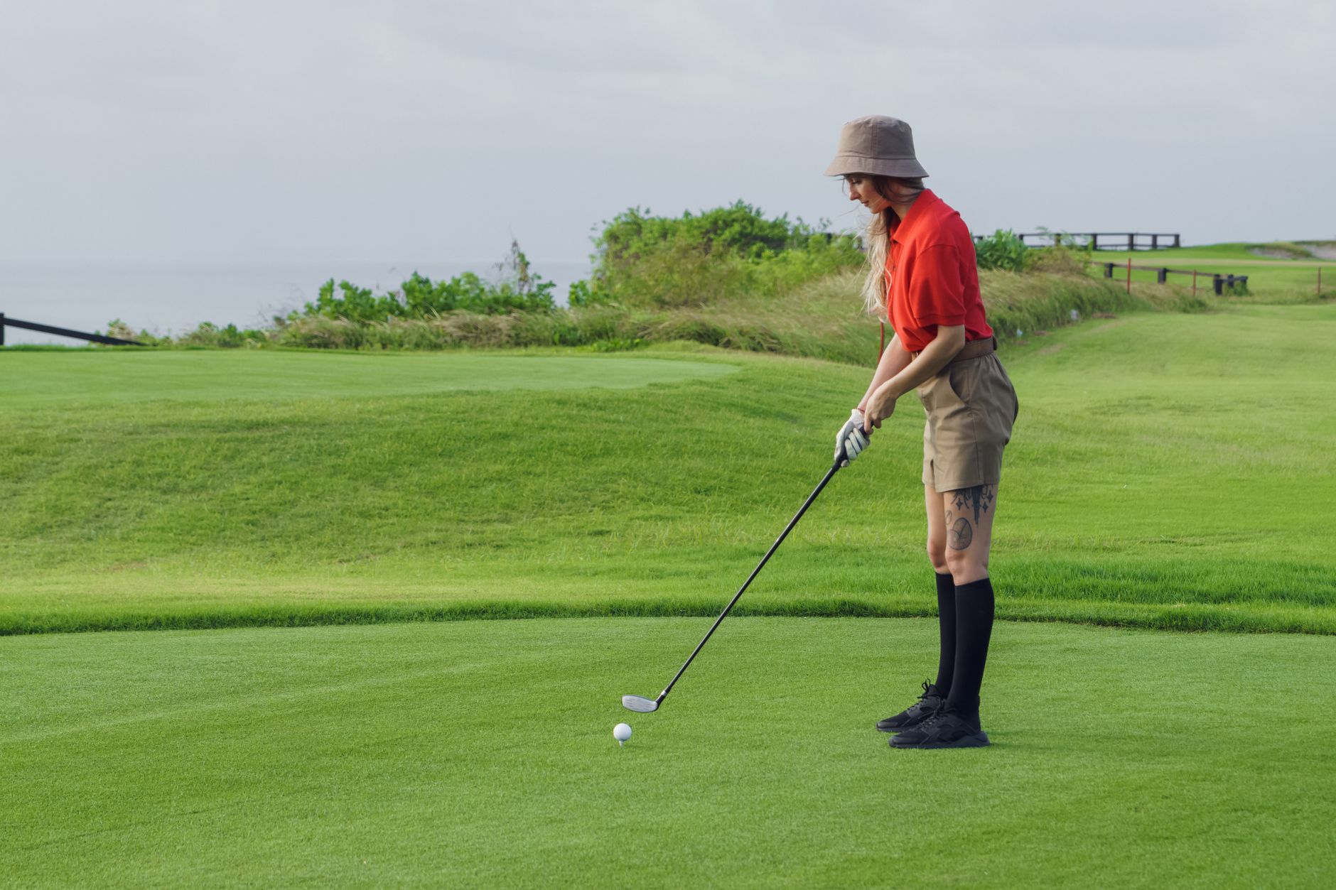Top Dressing Services: When to Let a Pro Handle the Application