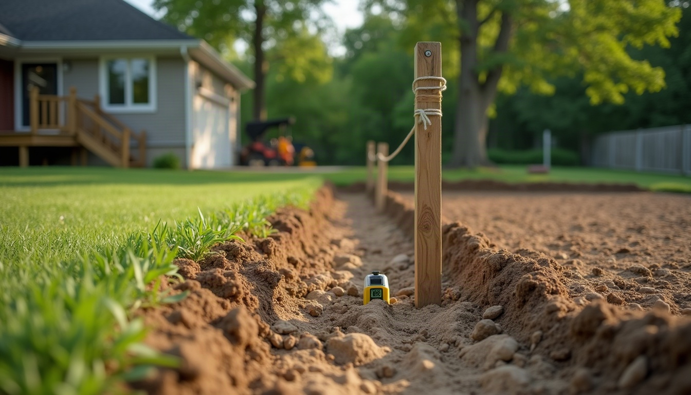 The 1 Percent and 2 Percent Slope Rules