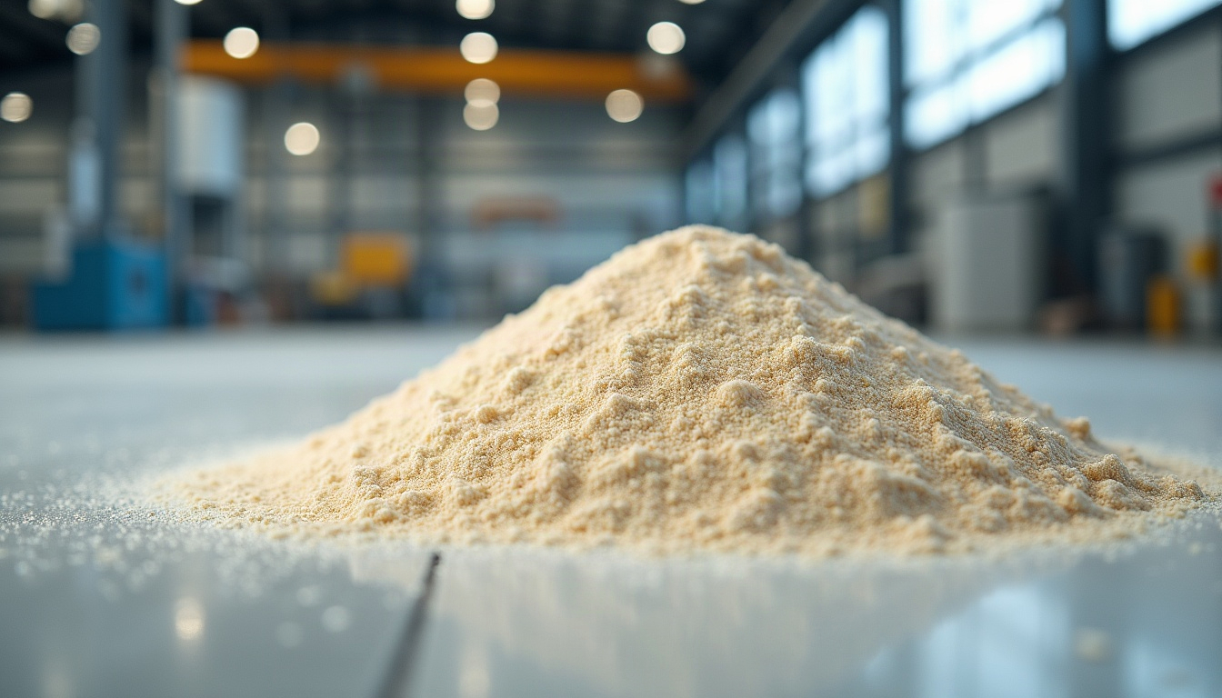 The Role of Silica in Ceramic Tile Bodies